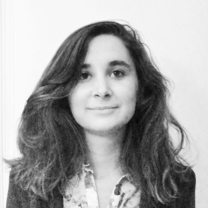 Mathilde Mura