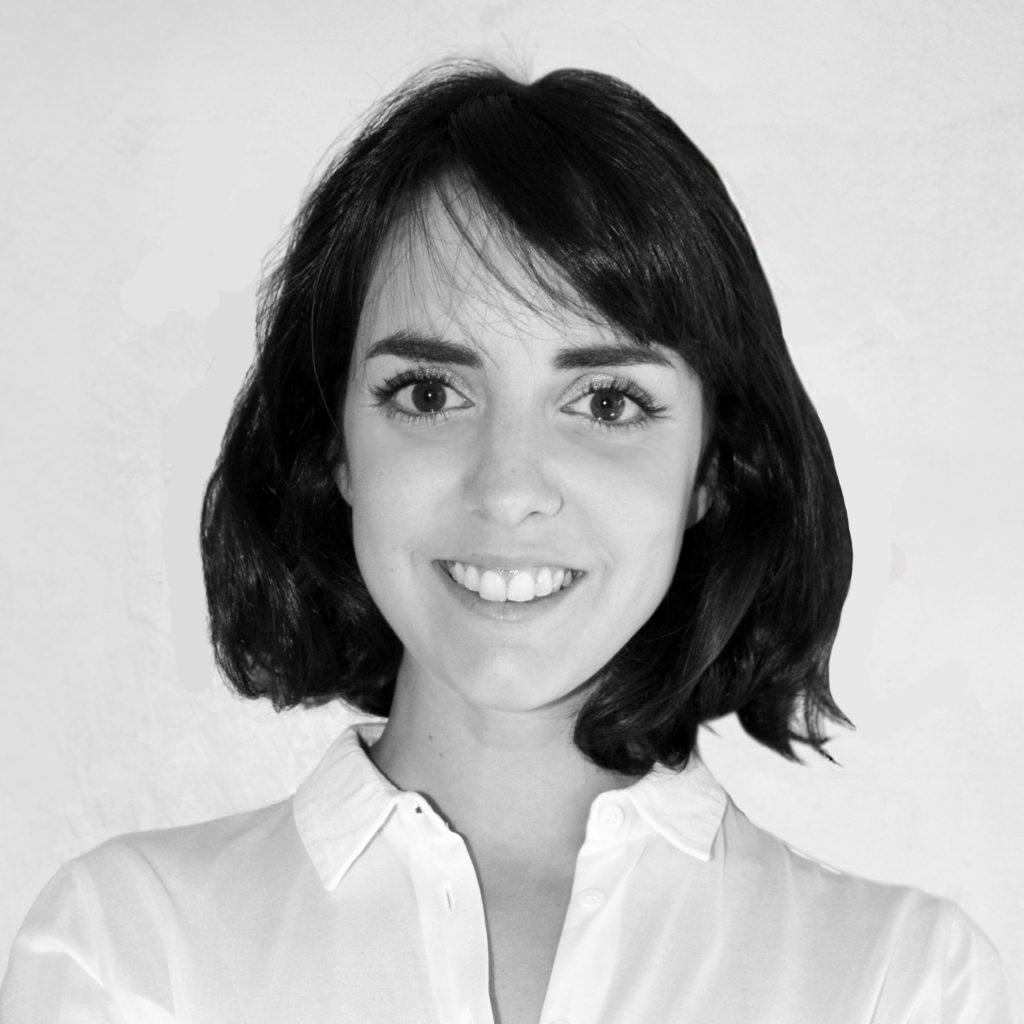 Elodie Beaulieu