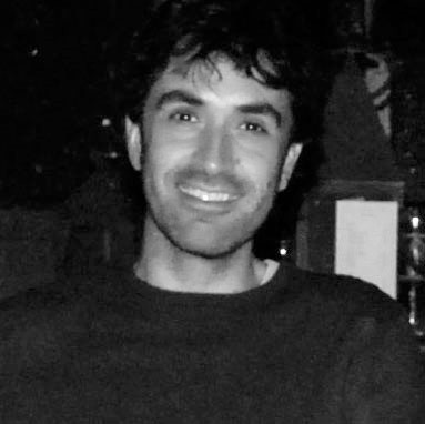 Piero Gilento
