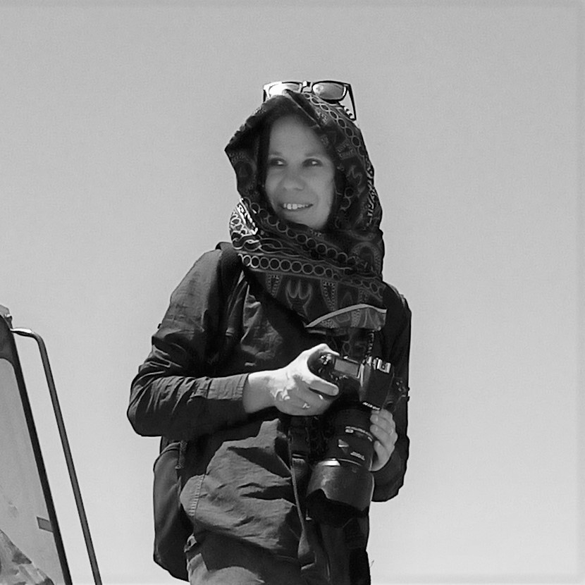 Hélène Canaud