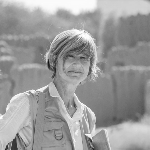 Pascale clauss balty