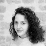 Améliane Lhonoré