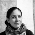 Bénédicte Khan