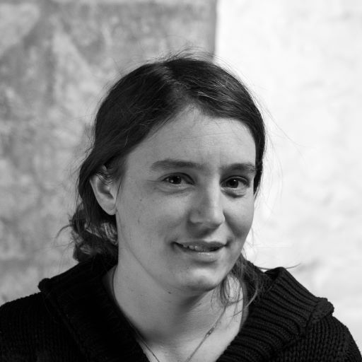 Manon Torre-Guibert