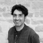Piero Gilento