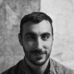 Nordine Ouraghi
