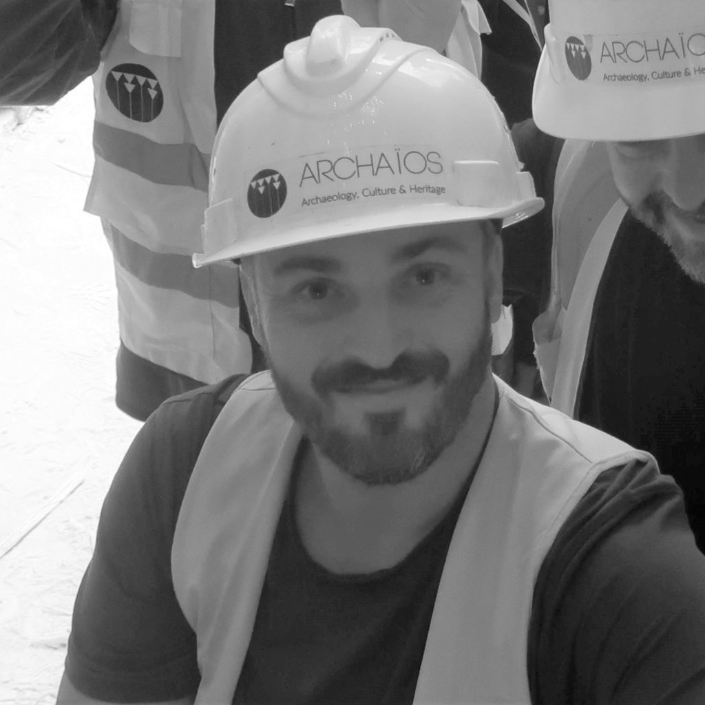 Thomas SOUBIRA