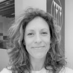 Anne Leschallier